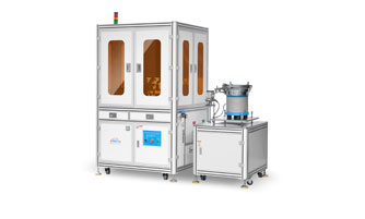 密封圈自動(dòng)化檢測設(shè)備有哪些特點(diǎn)和應(yīng)用？