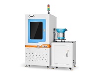 視覺檢測設(shè)備可以用在哪些行業(yè)？