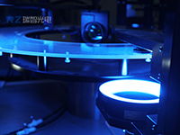 視覺檢測(cè)設(shè)備的優(yōu)點(diǎn)，您知道有哪些？