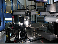 視覺檢測(cè)是一個(gè)什么樣的系統(tǒng)？