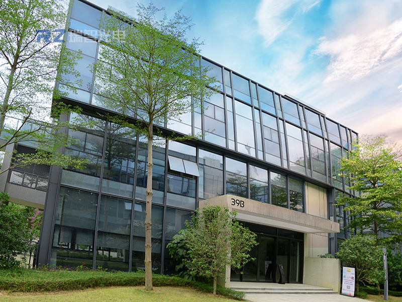 視覺檢測(cè)設(shè)備生產(chǎn)廠家