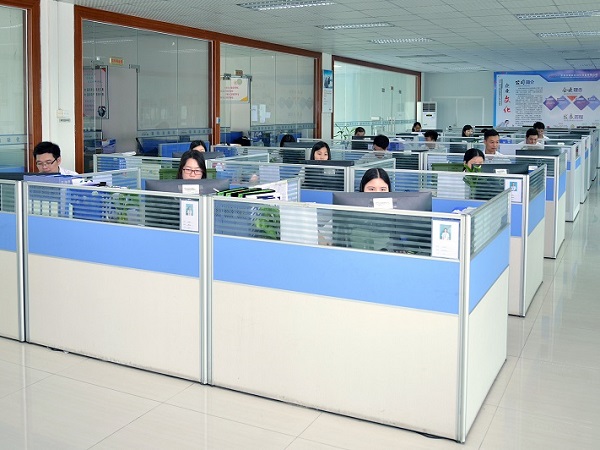 CCD視覺(jué)檢測(cè)設(shè)備廠(chǎng)家