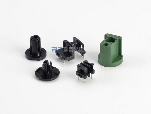 塑膠件檢測(cè)設(shè)備，橡膠件篩選設(shè)備