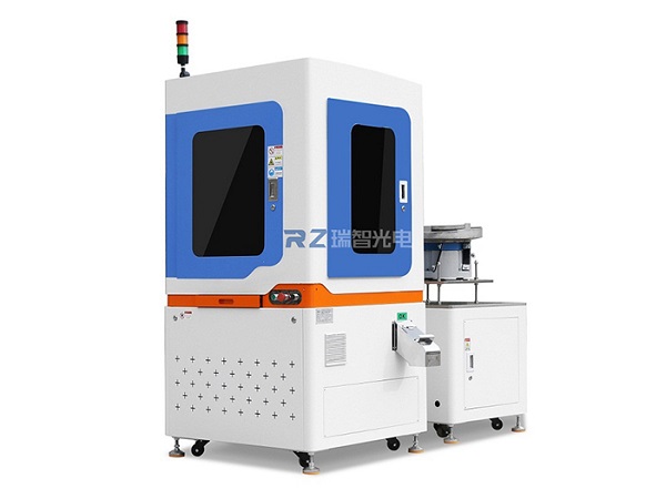 做出優(yōu)質(zhì)視覺檢測(cè)設(shè)備需要具備怎樣的技術(shù)？