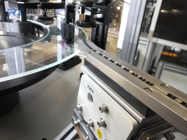 深圳外觀缺陷檢測(cè)設(shè)備如何挑選？