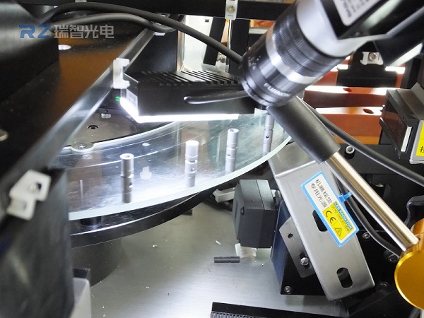 全自動(dòng)視覺(jué)檢測(cè)設(shè)備是什么，它的功能有哪些？