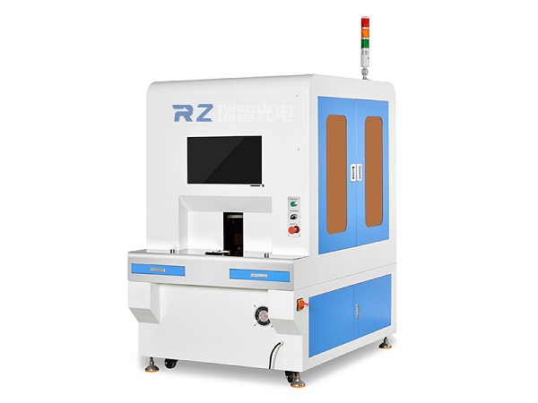 外觀視覺檢測(cè)設(shè)備