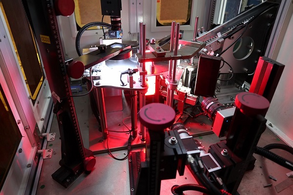 國內(nèi)購買光學(xué)視覺檢測(cè)機(jī)選擇哪些廠家好呢？